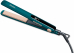    Beurer Beurer HS50 Ocean 52 