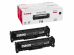  Canon 718 718 718 718 718 3400 