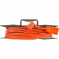 GLANZEN    20   .   2*2,5 20 . ER-20-010 00-00000213