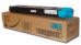 Xerox 006R01380 22000 
