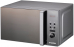   Hyundai HYM-D3002 20. 700 