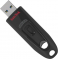  512Gb SanDisk CZ48 Ultra USB 3.0  SDCZ48-512G-G46