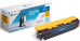 Cartridge GG 128A  LJ CP1525,  (1 300 .)
