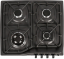    Gefest SG SN 1210-02 K2 