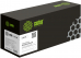   Cactus 212X CS-W2120X W2120X  (10000.)  HP Color LJ M554/M555/578 Enterprise