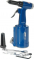 JTC   170x77x277, 2.4-6.4,  16,  1/4" JTC-5819