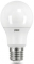   Gauss Elementary 7 .:E27  220B 6500K .... A60 (.:10) (23237A)