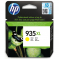 HP C2P26AE 825 