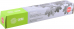  Cactus CS-EXV14 8300 