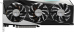  GigaByte Radeon RX 7600 GAMING OC 8192 