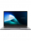  Asus ExpertBook P1 P1403CVA-S60347 Core i3 1315U 8Gb SSD256Gb Intel UHD Graphics 14" IPS FHD (1920x1080) noOS grey WiFi BT Cam (90NX0871-M00D30)