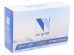  NV-Print CF280X/CE505X 6900 
