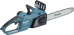   Makita UC3541A