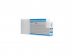  Epson C13T596200  Epson Stylus Pro 7900/9900 