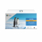  G&G NT-TK3160 12500 