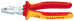  KNIPEX KN-1386200 