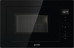    Gorenje BM251SG2BG 900  