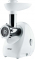  ZMM4048B WHITE ZELMER