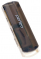   Perfeo PF-VI-R013 SD/MMC+Micro SD+MS+M2 USB 2.0 