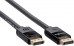   DP-DP 1.4V 8K@60Hz 2 , , Telecom <TCG755-2M>