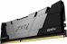    Kingston Fury Renegade DIMM 8Gb DDR4 4000 MHz KF440C19RB2/8