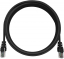 - NTSS NTSS-PC-UTP-RJ45-5e-15.0-LSZH-BL NTSS-PC-UTP-RJ45-5E-15.0-LSZH UTP RJ-45 .- RJ-45 .5E 15  LSZH (.:1) 26AWG