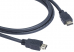  HDMI 3 Kramer C-HM/HM-10   97-0101010