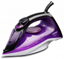  ZIR1515 VIOLET ZELMER