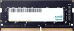     Apacer AS16GGB32CSYBGH SO-DIMM 16Gb DDR4 3200 MHz AS16GGB32CSYBGH