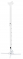    Buro PR06-W  .20     (,  ,       )