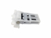  Cet DGP7493 (JC97-01707A; 003N01018; JC97-04197A)  Samsung SCX-4520/4824/3375