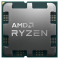  AMD Ryzen RYZEN 7 5700X3D OEM