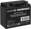 Exegate EX285954RUS   DT 1217 (12V 17Ah,  F3 ( 5  )) (, /)