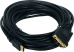  HDMI - DVI 19M/19M Single Link Gembird