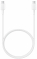  Type-C USB Type C 1.8 Samsung EP-DX310JWRGRU  