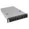   ExeGate Pro 2U660-HS08 <RM 19",  2U,  660,  2U-700ADS, 8xHotSwap, USB>