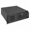   ExeGate Pro 4U450-17 <RM 19",  4U,  450,  700ADS, 2*USB>