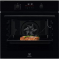   Electrolux EOD6P77WZ 