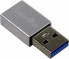  USB Type C USB 3.0 TELECOM TA432M 