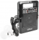    Vikend Traveler  USB SD/MMC