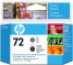  HP C9380A (72     )