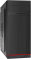 ATX Exegate AA-442U2-AA500 500  