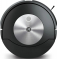 - iRobot Roomba Combo J7, 55,  / [c715840]