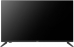  JVC LT-50M797 50" LED 4K Ultra HD