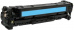   G&G GG-CF411X  (5000.)  HP CLJ M452DW/M452DN/M452NW/M477FDW/477DN/M477NW