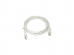- UTP 5  5 ITK PC01-C5EU-5M 