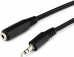  Jack 3.5 Gembird CCA-423