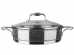  Rondell Vintage RDS-353 26     