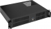   ExeGate Pro 2U350-33 <RM 19",  2U,  350,  1100ADS, 2*USB+1* USB3.0>