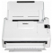  Avision AV332U